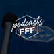 Les podcasts de la FFF