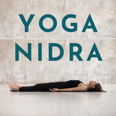 Ailsa Burns Yoga Nidra Ailsa Burns Yoga Nidra
