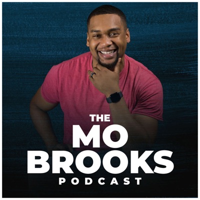 The Mo Brooks Podcast