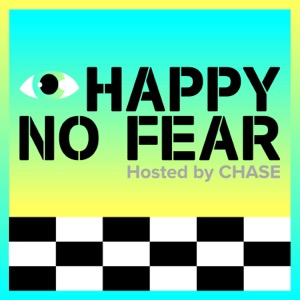 Happy No Fear