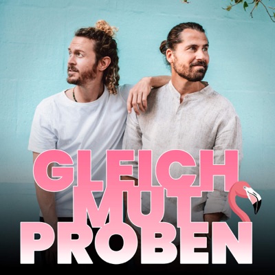 GLEICHMUTPROBEN | Lebensphilosophie, Spiritualität und Nachhaltigkeit GLEICHMUTPROBEN | Lebensphilosophie, Spiritualität und Nachhaltigkeit