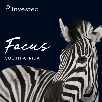 Investec Focus Radio SA Investec Focus Radio SA