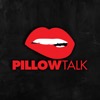 Pillow Talk