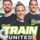 Train United