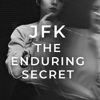 JFK The Enduring Secret - Jeff Crudele