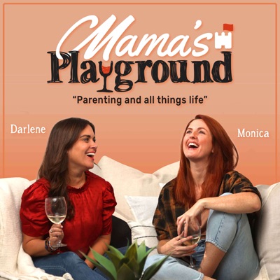 Mama's Playground