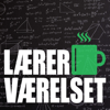 Lærerværelset - Lærerværelset