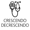 Crescendo Decrescendo - Benjamin Vipler MD MEd, Samuel Porter MD, Paul Haidet MD MPH