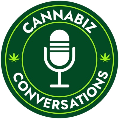 CannaBiz Conversations