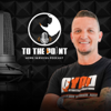 To The Point - Home Services Podcast - RYNO Strategic Solutions