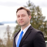 Episode #98: Washington State Governor Candidate Interviews - Fred Grant - Outdoors and Legislation in Washington