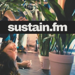 Sustain.fm