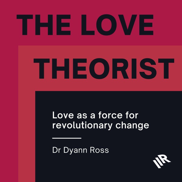 The Love Theorist