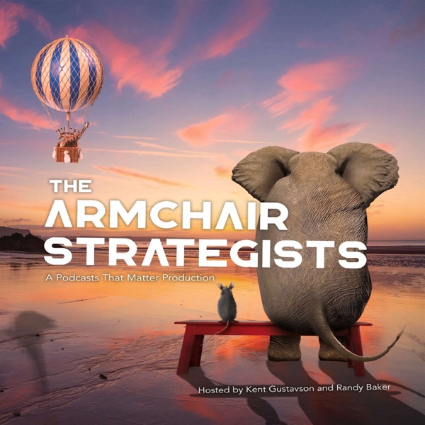 Armchair Strategists