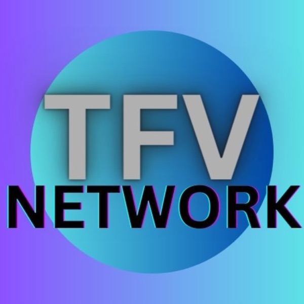 TFV Network Image