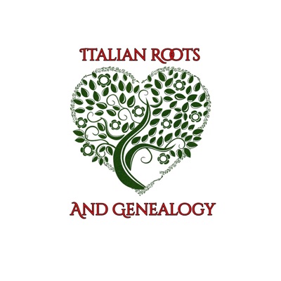 Italian Roots and Genealogy Italian Roots and Genealogy