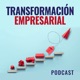 Transformación Empresarial