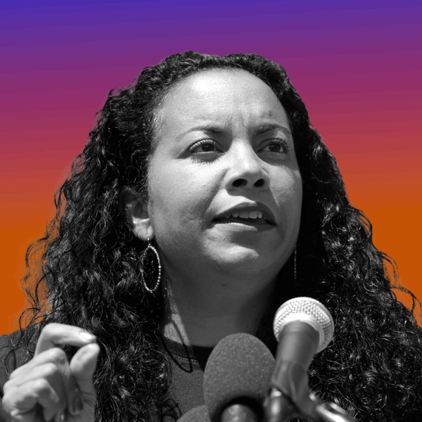 Is She New Jersey’s AOC? photo