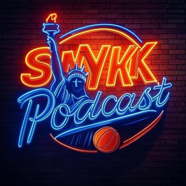 State Of The New York Knicks Podcast🗽 