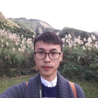 我是跳跳豬 我是跳跳豬