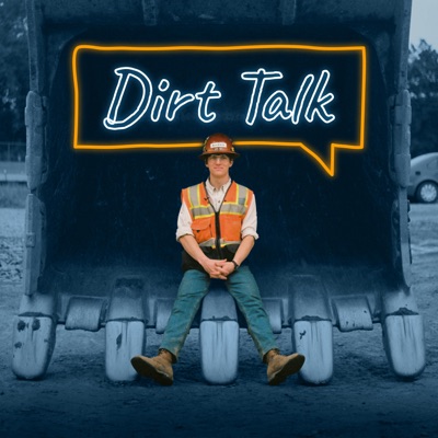Dirt Talk by BuildWitt Dirt Talk by BuildWitt