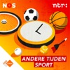 Andere Tijden Sport