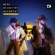 Meng däischter Heemecht