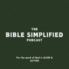 The Bible Simplified - The Bible Simplified