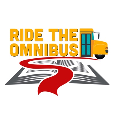 Ride the Omnibus