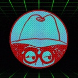 Six Degrees of Jeffrey Epstein, with the Experts of TrueAnon