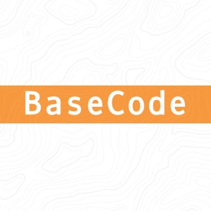The BaseCode Podcast
