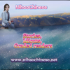 NihaoChinese|Learn Chinese with Clover - Clover Tao