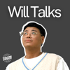 Will Talks - Jan Will Chua and TAGM Marketing Solutions Inc.