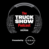 The Truck Show Podcast