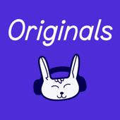Pinna Originals Playlist