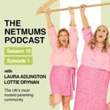 Body confidence campaigners Laura Adlington and Lottie Drynan on the impact of diet culture and  self-esteem