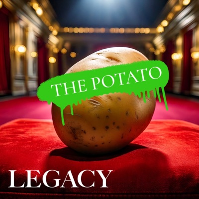 Legacy Legacy