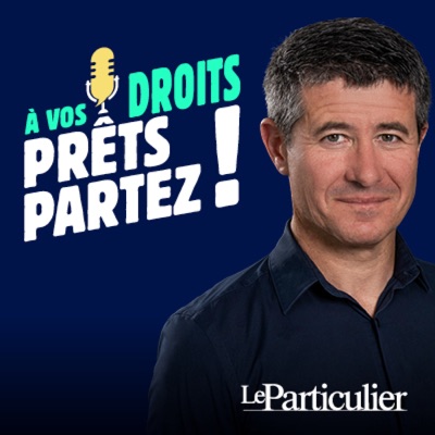 À vos droits, prêts, partez ! À vos droits, prêts, partez !