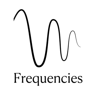 Frequencies