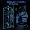 The Boiler Room: A My So-Called Life Podcast - Buffering: A Rewatch Adventure
