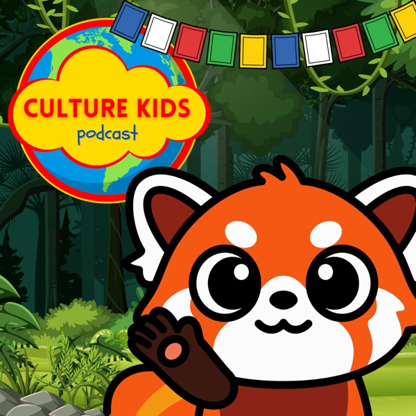 Red Pandas, Nepal, and the Magic of the Himalayas!