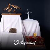 Welkom in het Museum van 2025: een ruig jaar in 19 objecten [Deel 2]