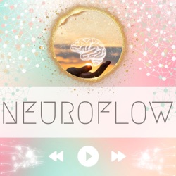 🧠 NEUROFLOW ♾️ LIBÈRE TON PLEIN POTENTIEL ET DEVIENS LA VERSION 2.0 DE TOI-MÊME 