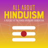 All About Hinduism - Hindu American Foundation