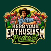 Herb your enthusiasm