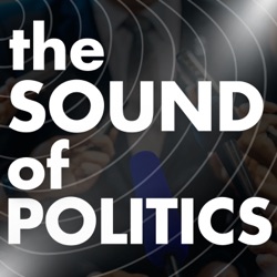 The Sound of Politics