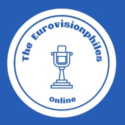 The Eurovisionphiles