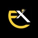 Forex Trading