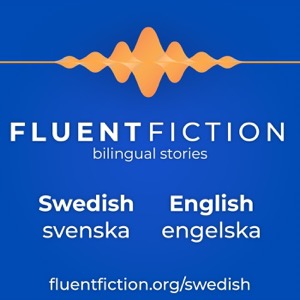 Fluent Fiction - Swedish