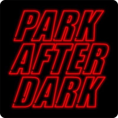 Trailer Park Boys Presents: Park After Dark Trailer Park Boys Presents: Park After Dark